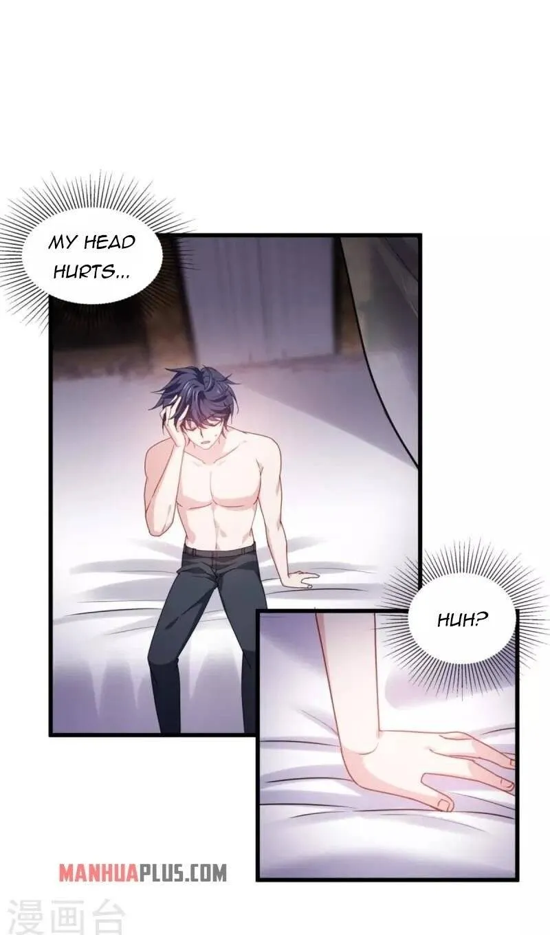 Chapter 22 — page 37