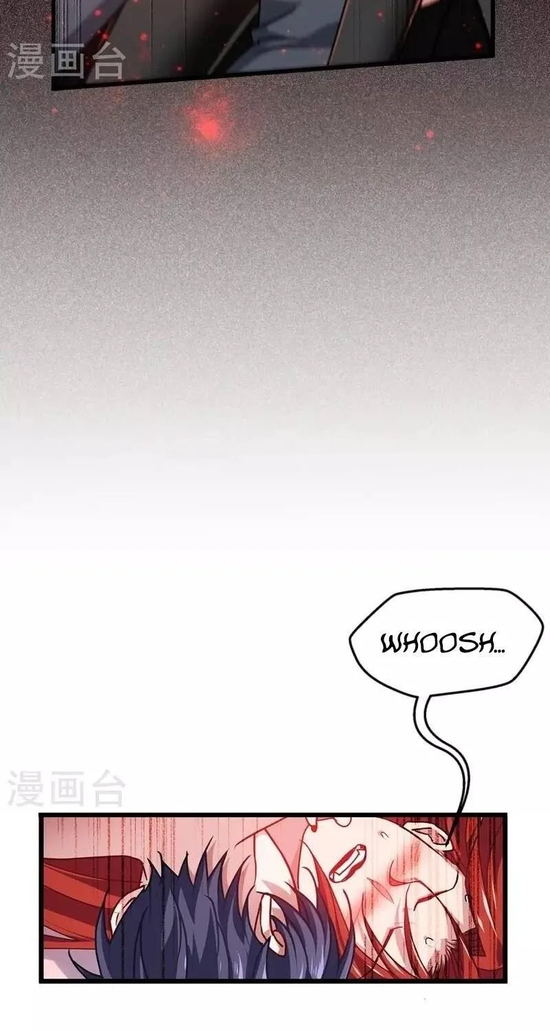 Chapter 22 — page 4