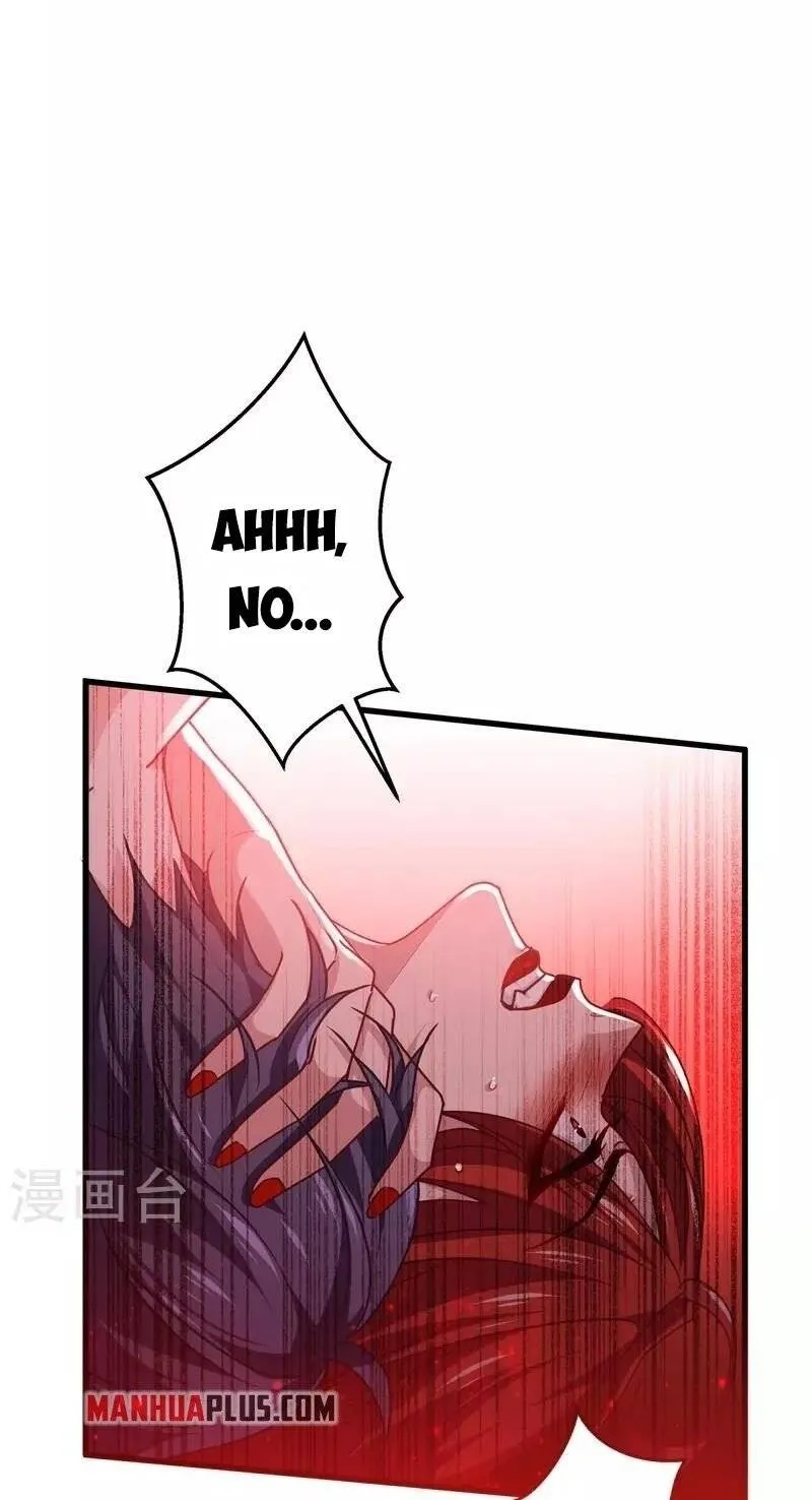 Chapter 22 — page 5