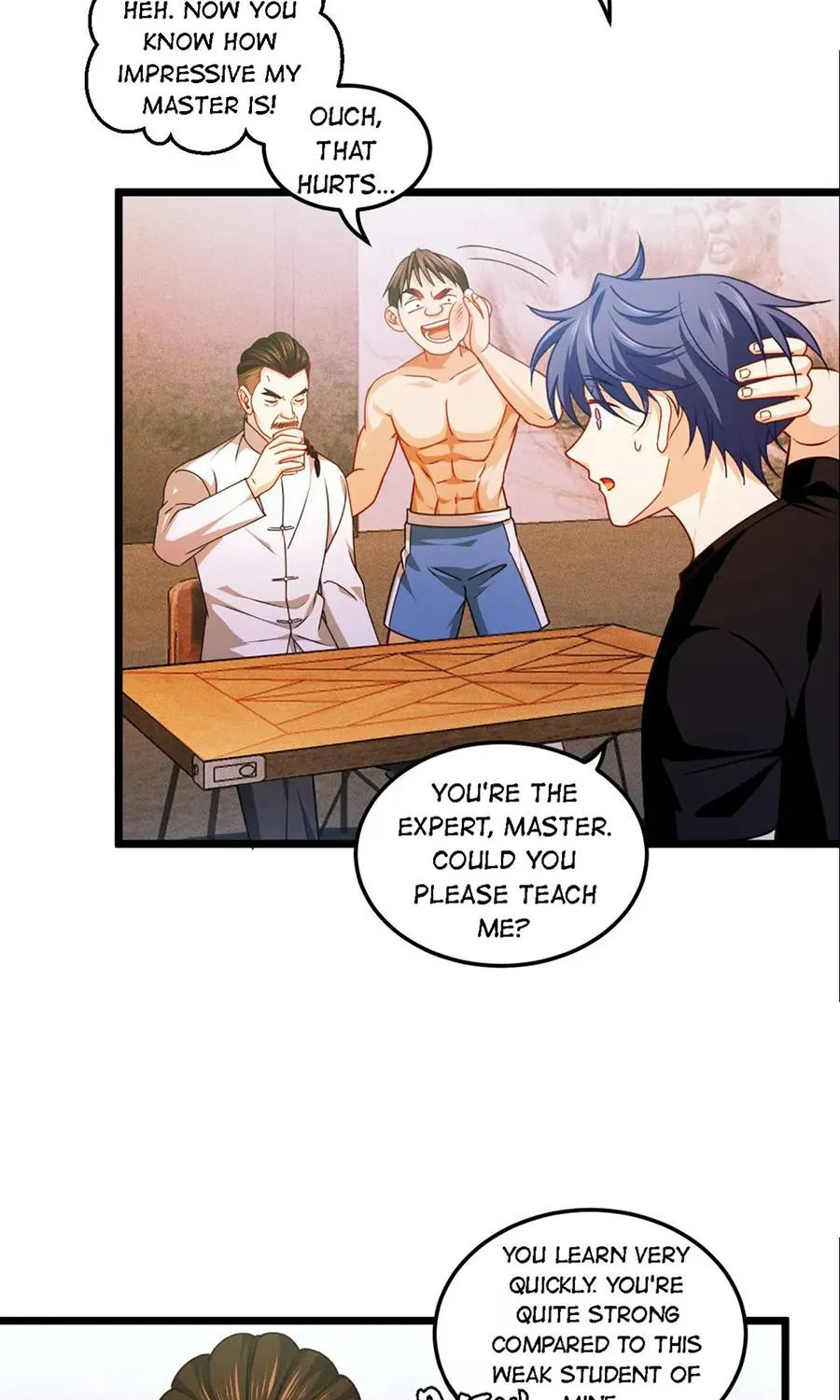 Chapter 40 — page 2