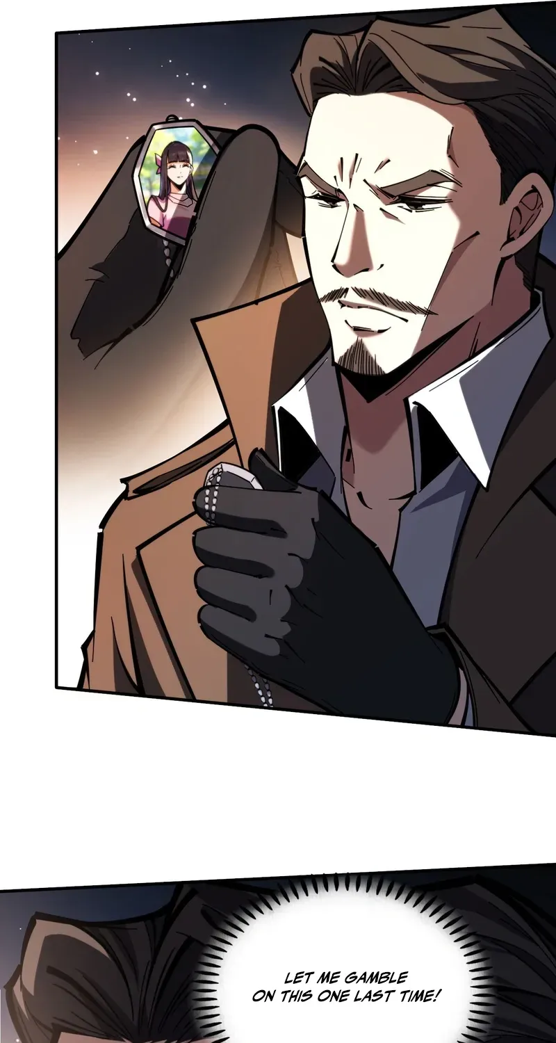 Chapter 22 — page 11
