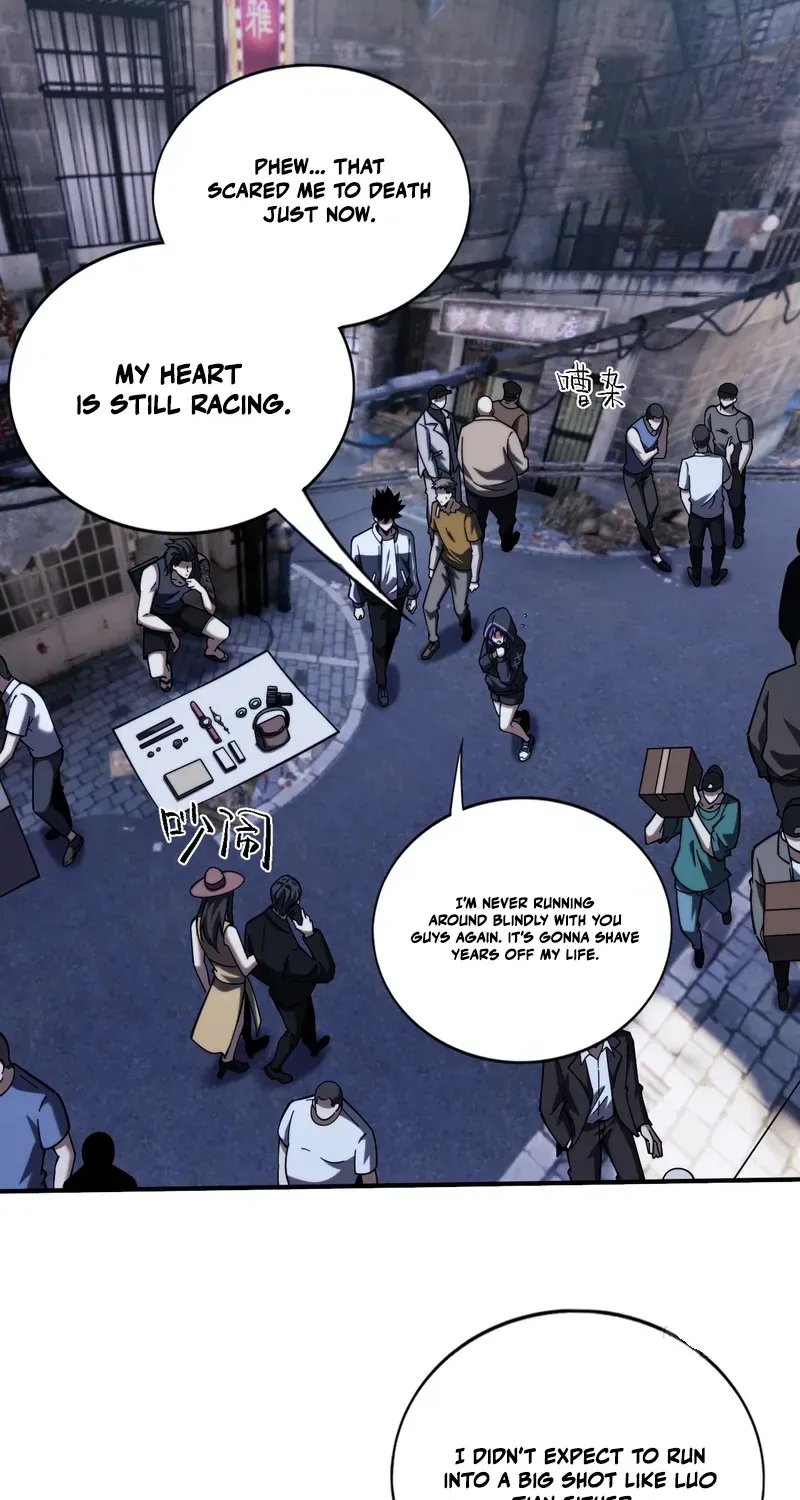 Chapter 22 — page 13