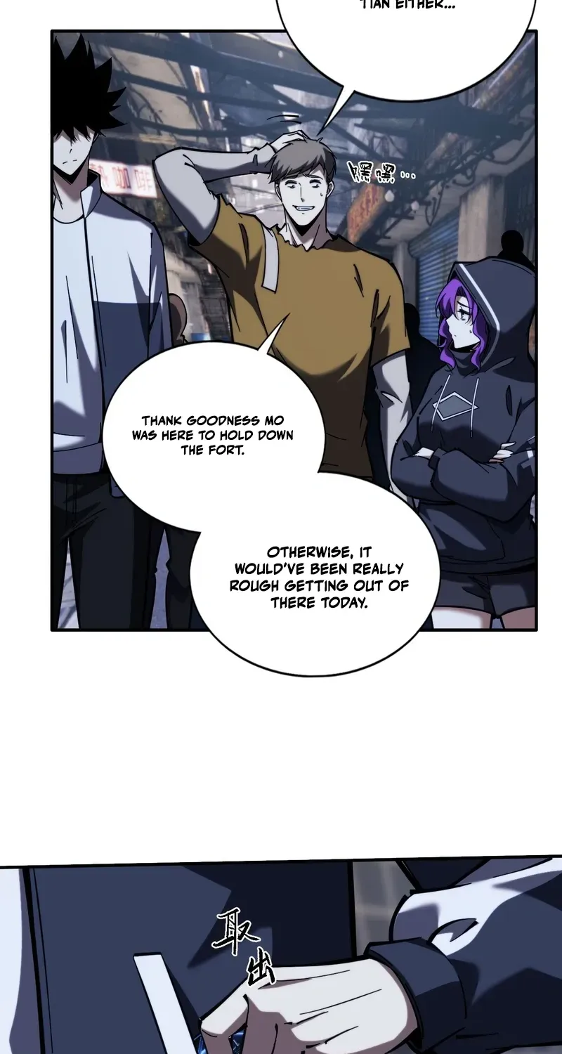 Chapter 22 — page 14