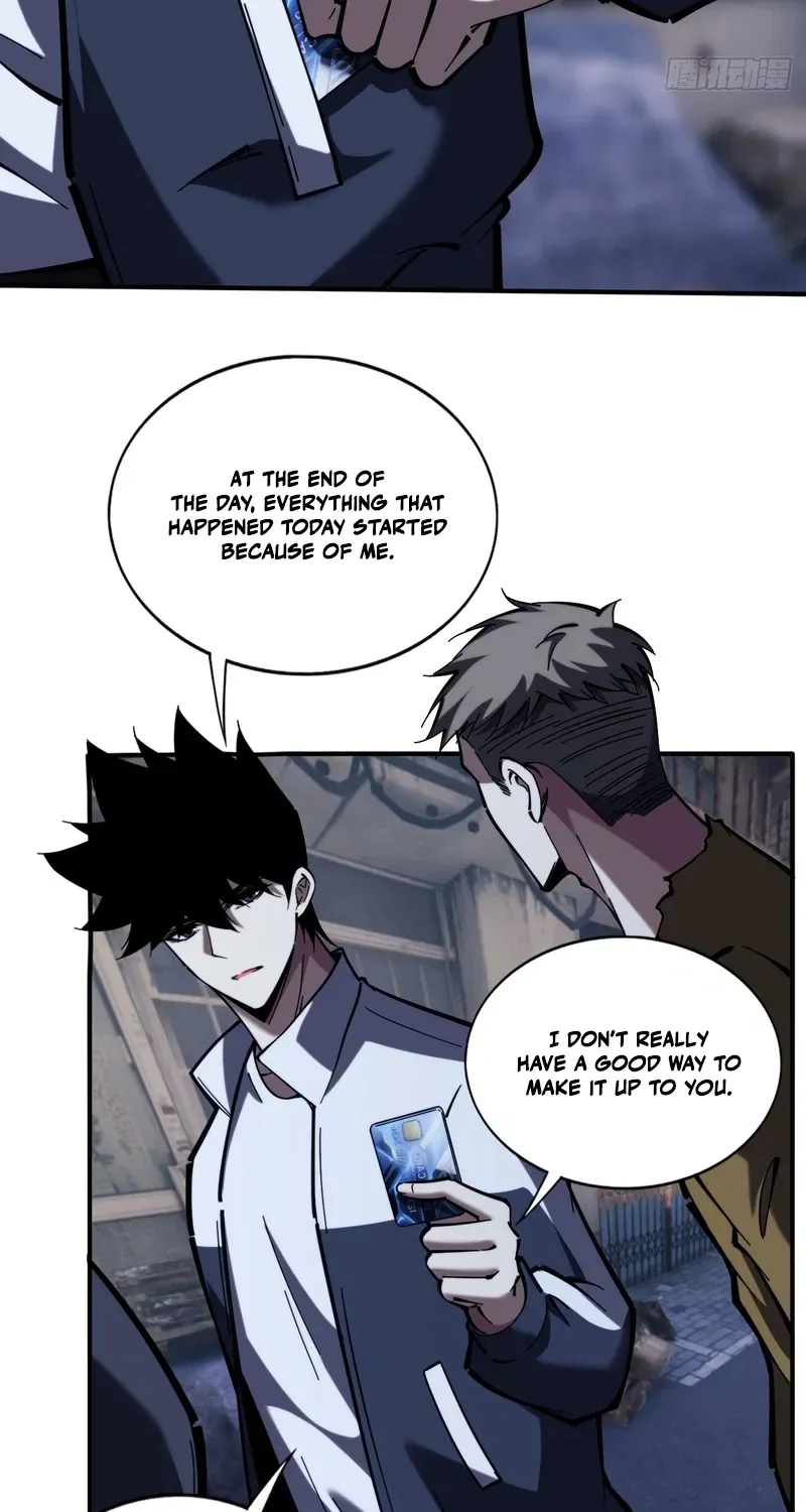 Chapter 22 — page 15