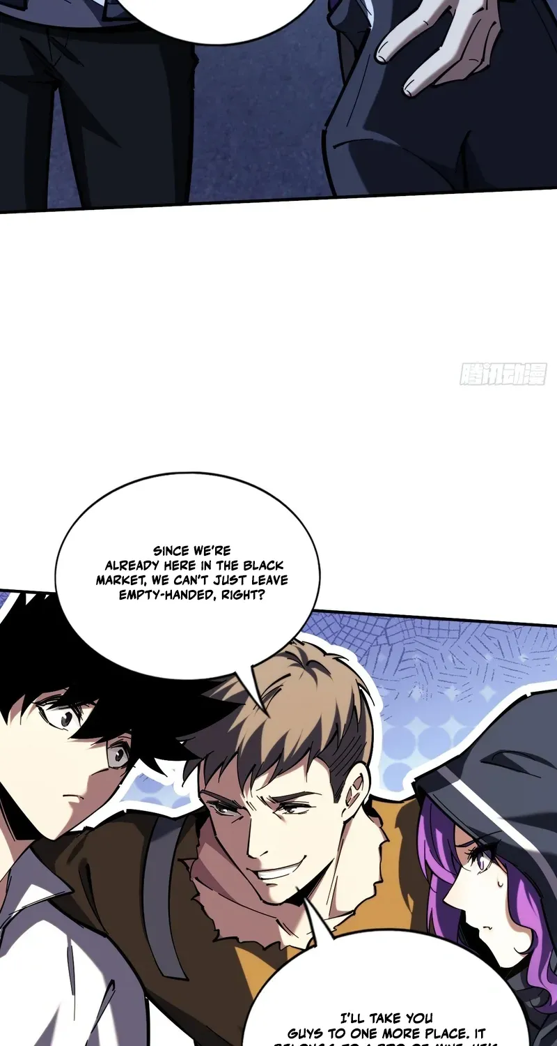 Chapter 22 — page 17