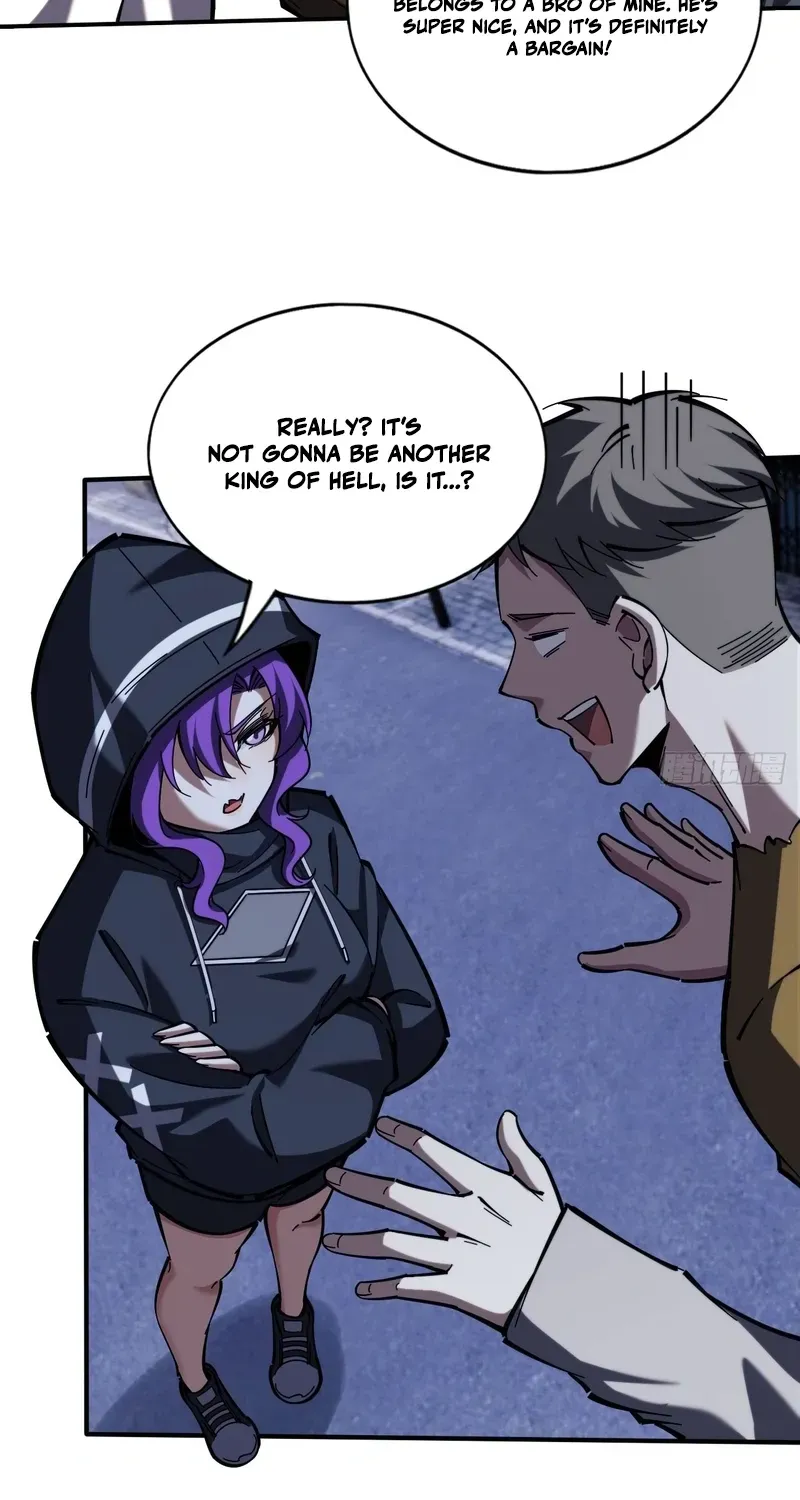 Chapter 22 — page 18
