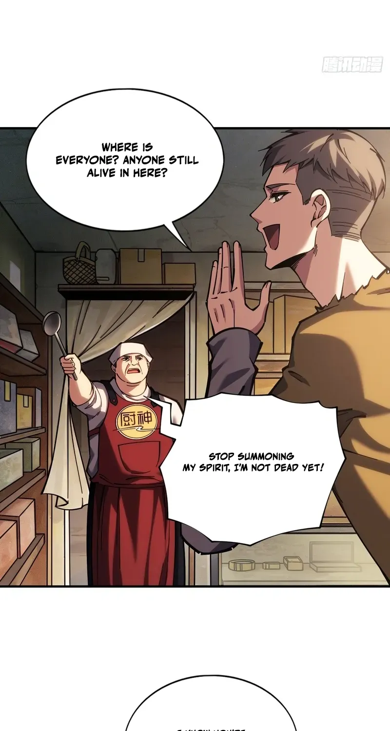 Chapter 22 — page 22