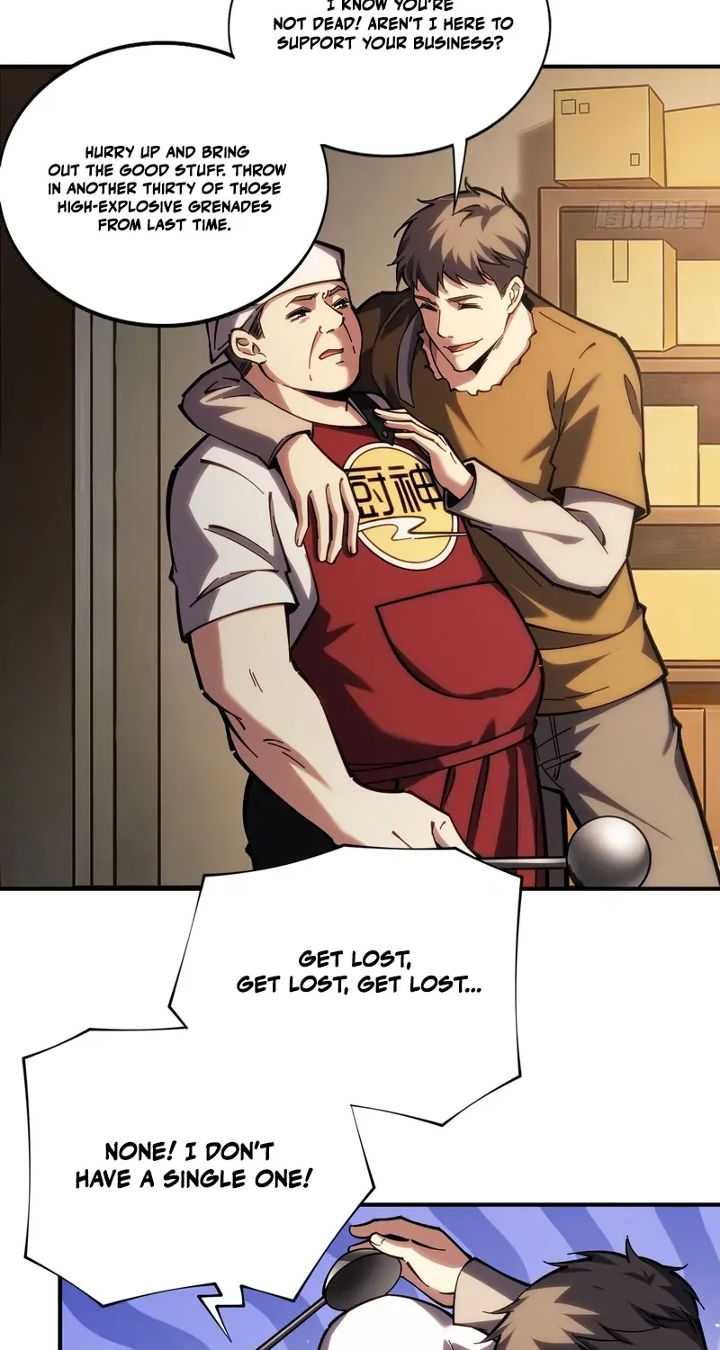 Chapter 22 — page 23
