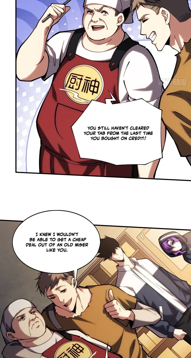 Chapter 22 — page 24