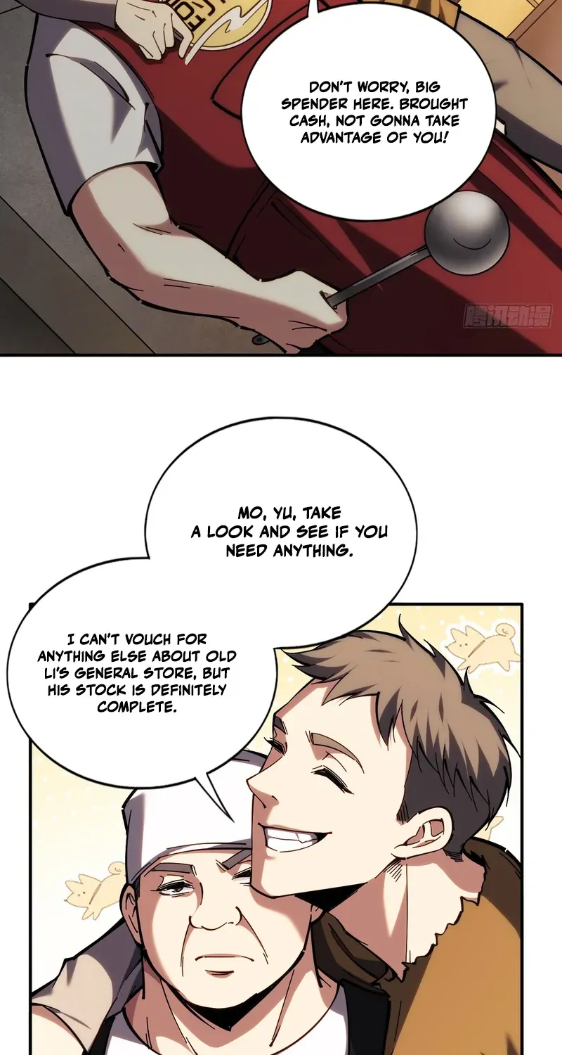 Chapter 22 — page 25
