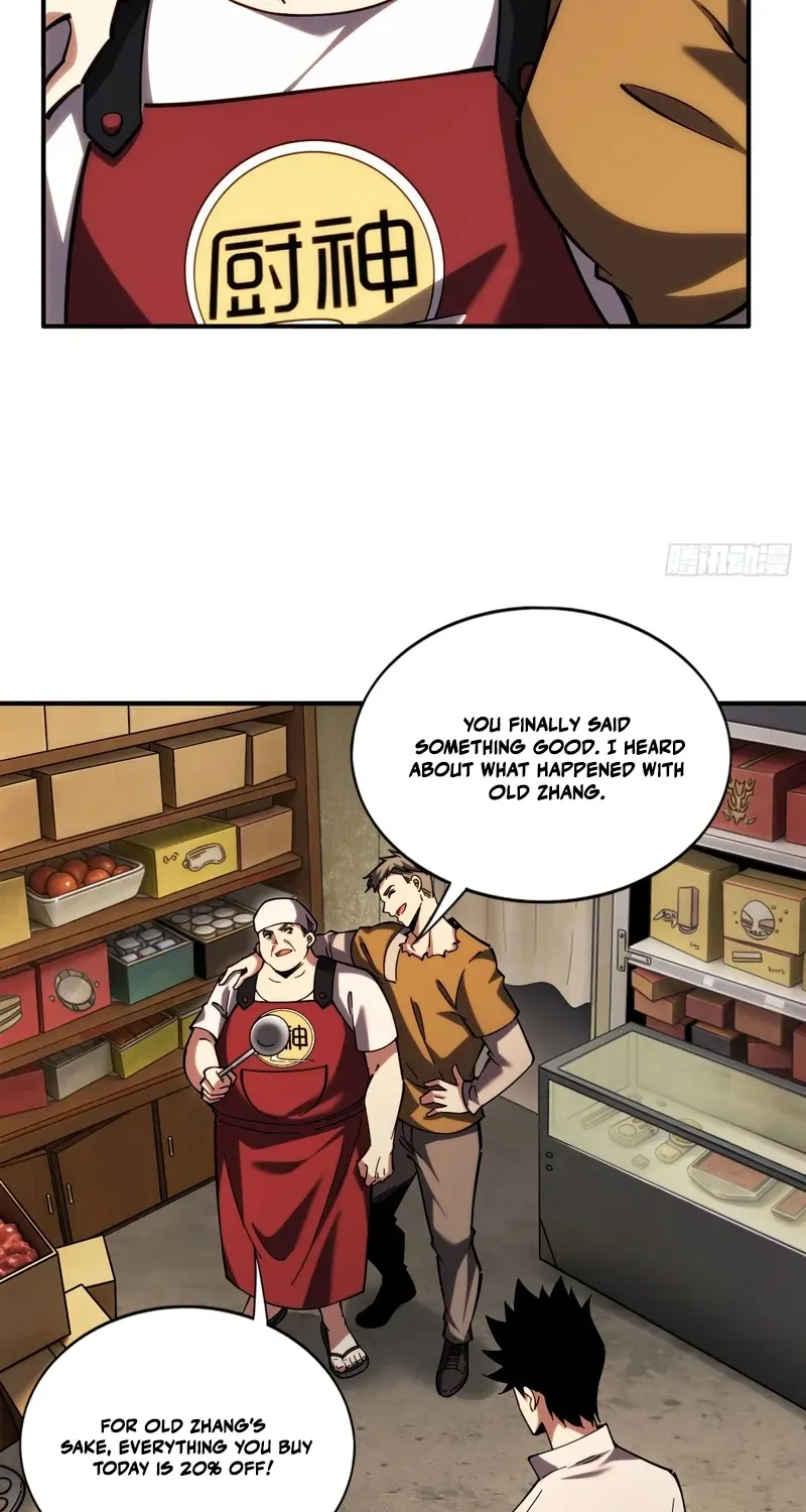 Chapter 22 — page 26