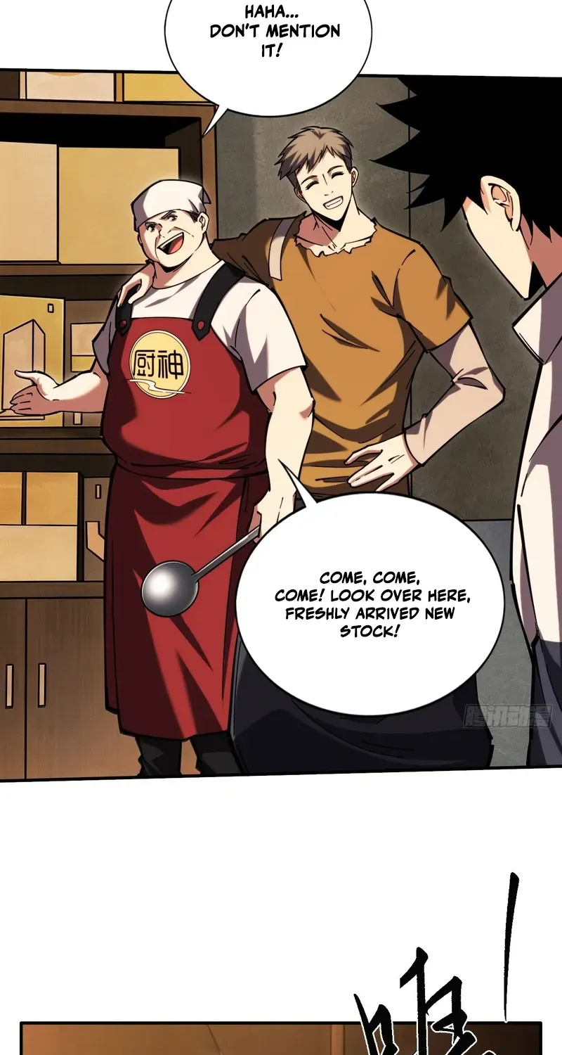 Chapter 22 — page 28