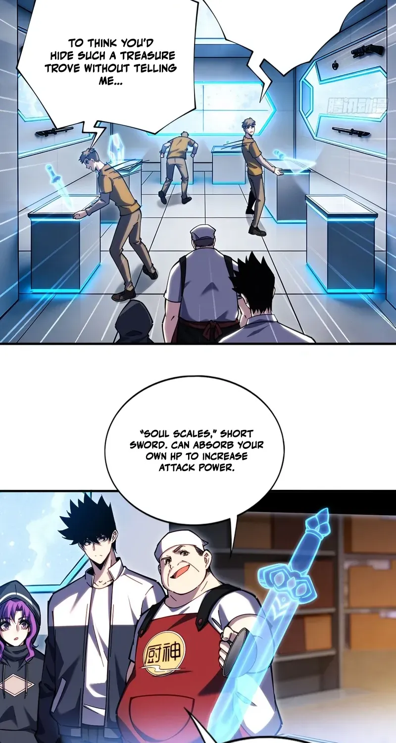 Chapter 22 — page 32