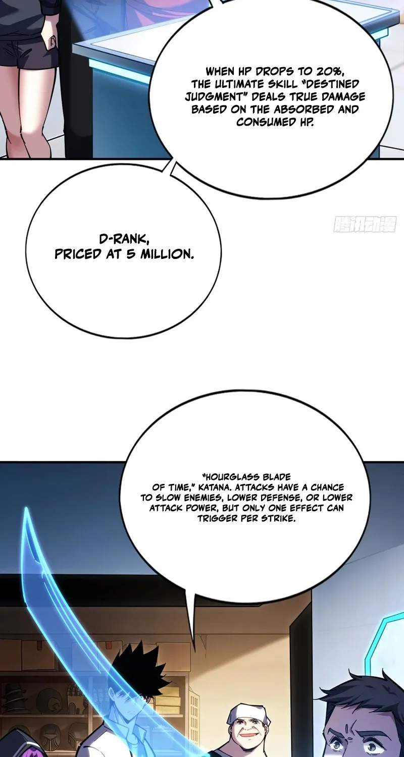 Chapter 22 — page 33