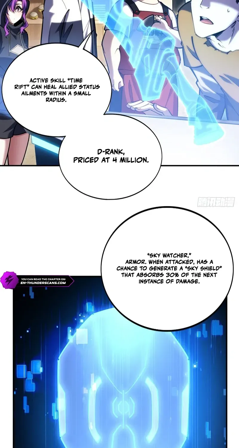 Chapter 22 — page 34