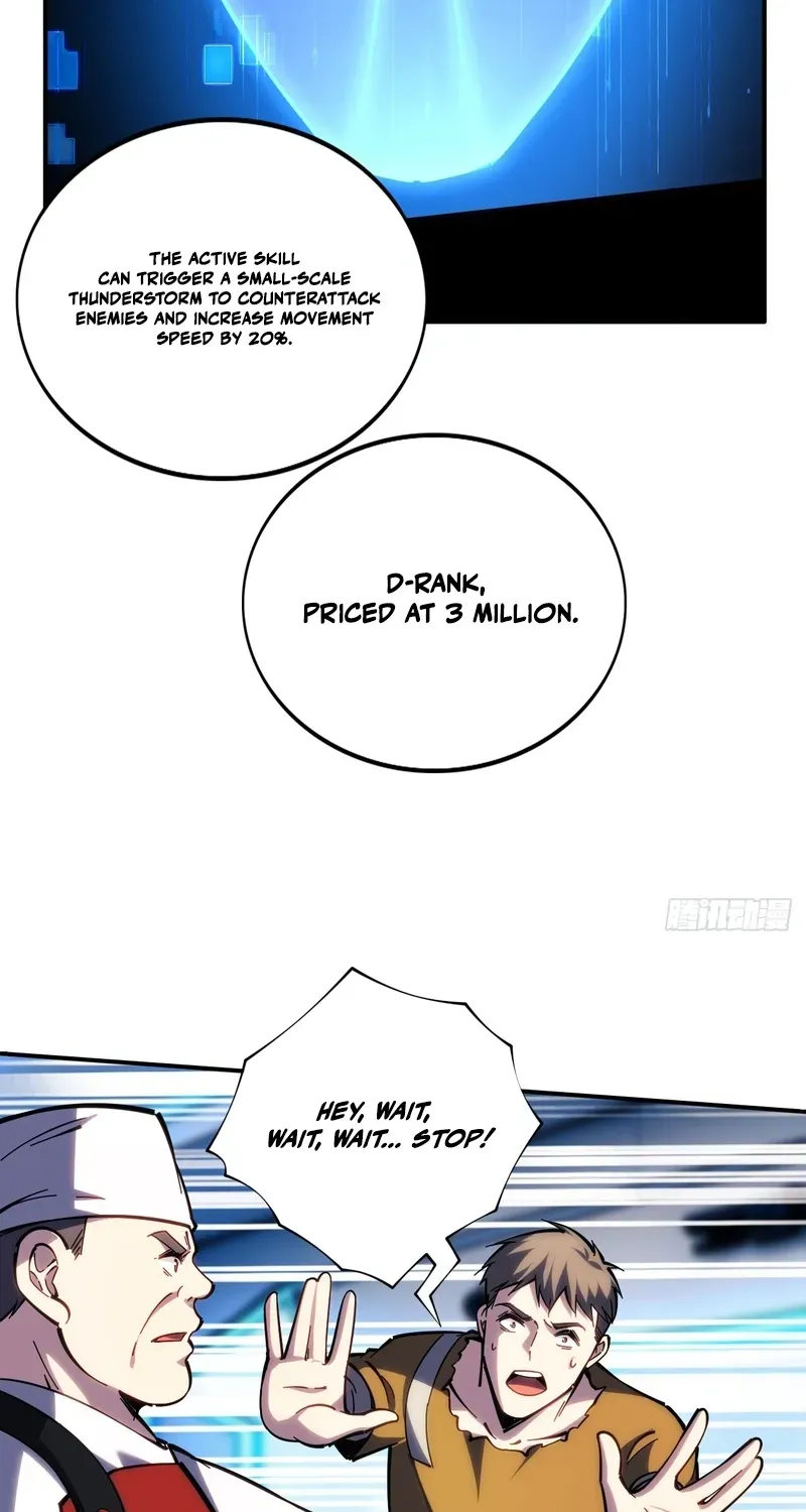 Chapter 22 — page 35
