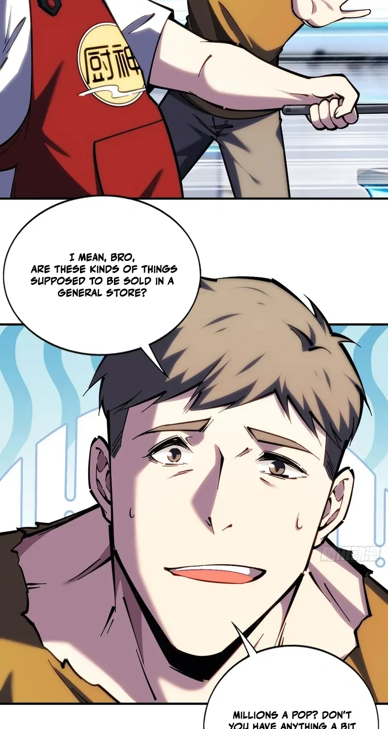 Chapter 22 — page 36