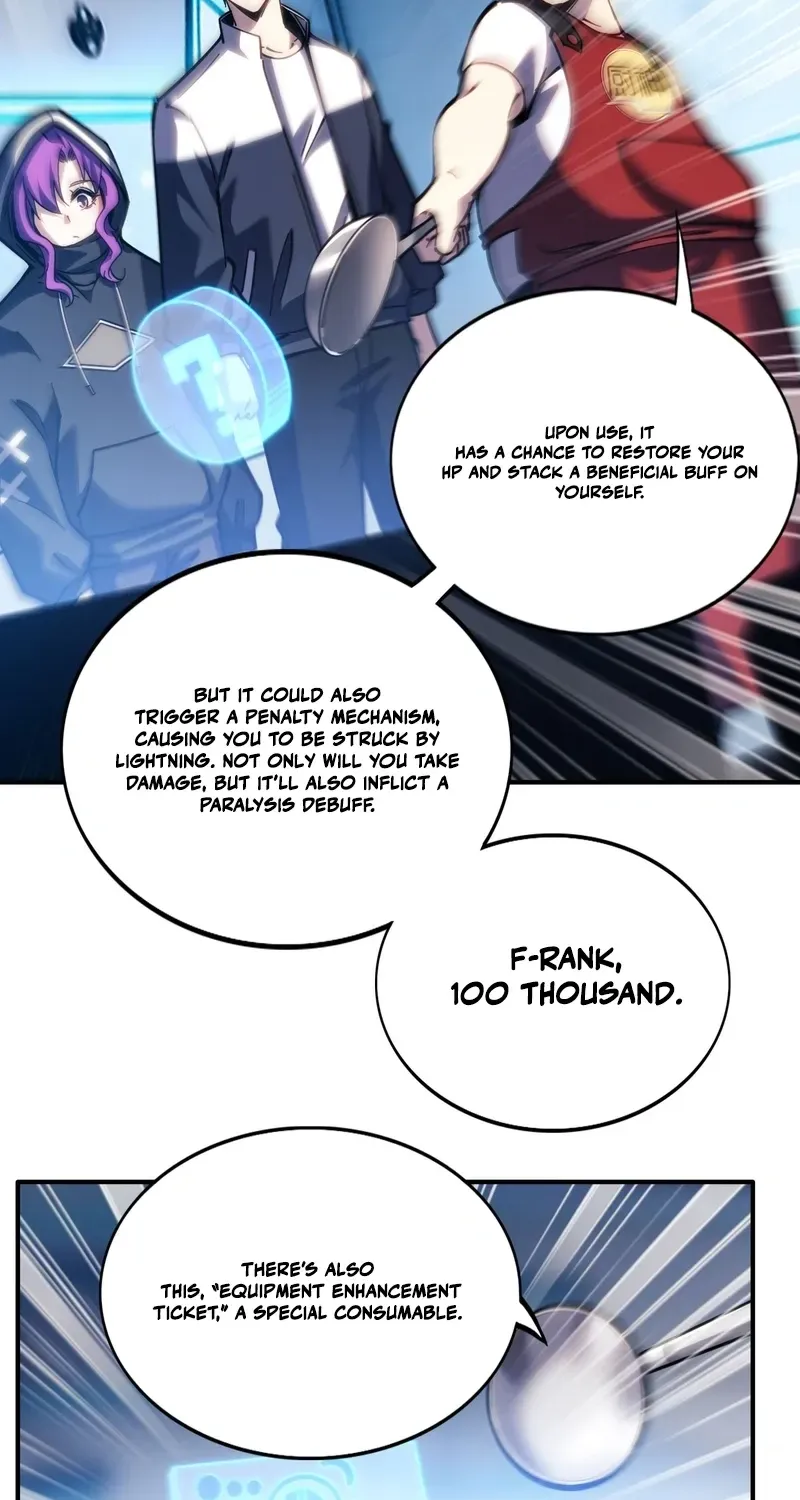 Chapter 22 — page 38