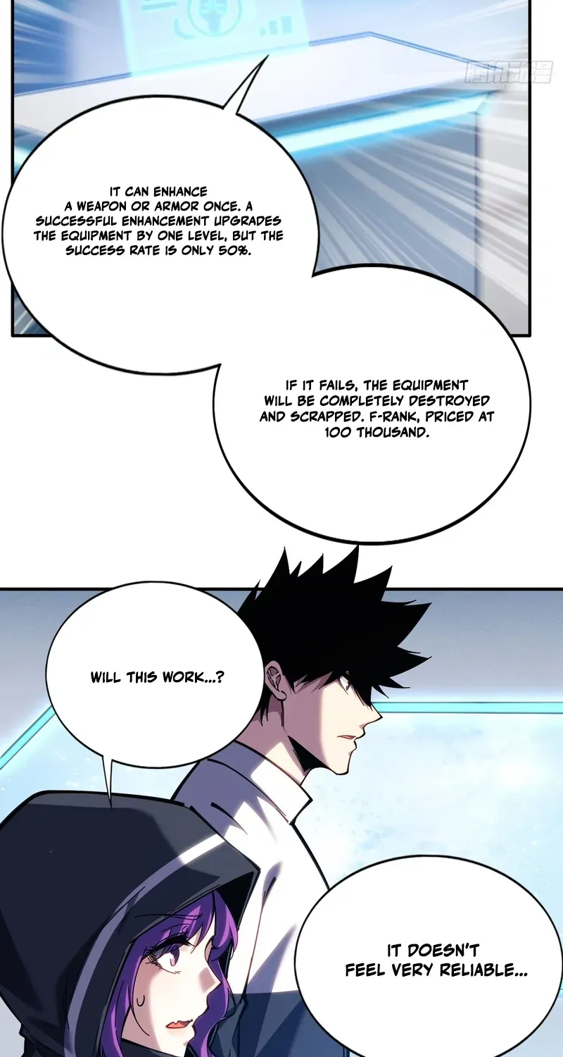 Chapter 22 — page 39