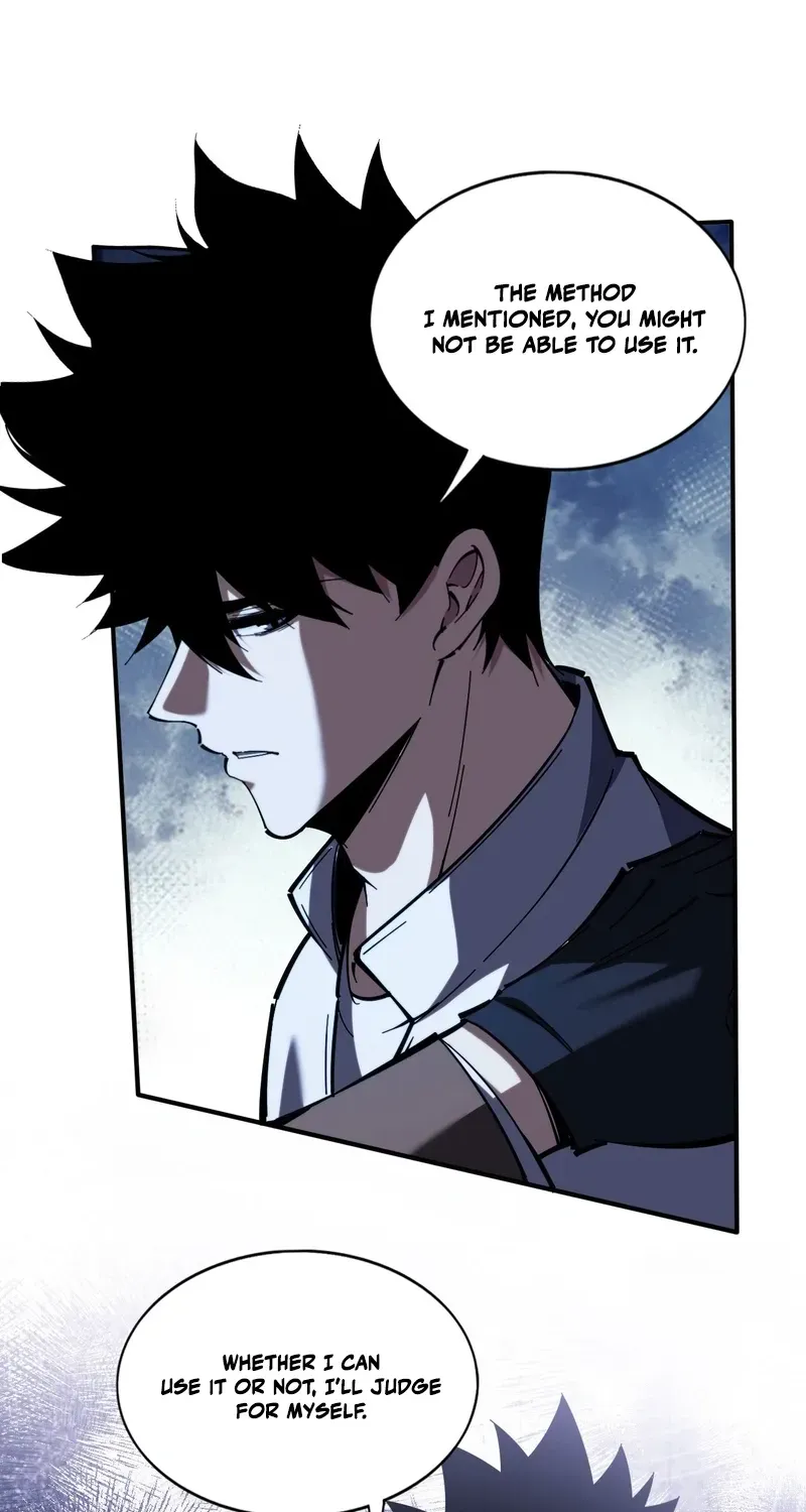 Chapter 22 — page 4