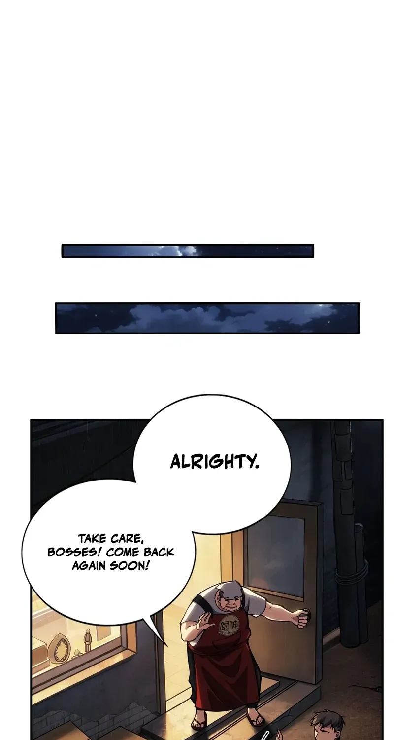 Chapter 22 — page 42