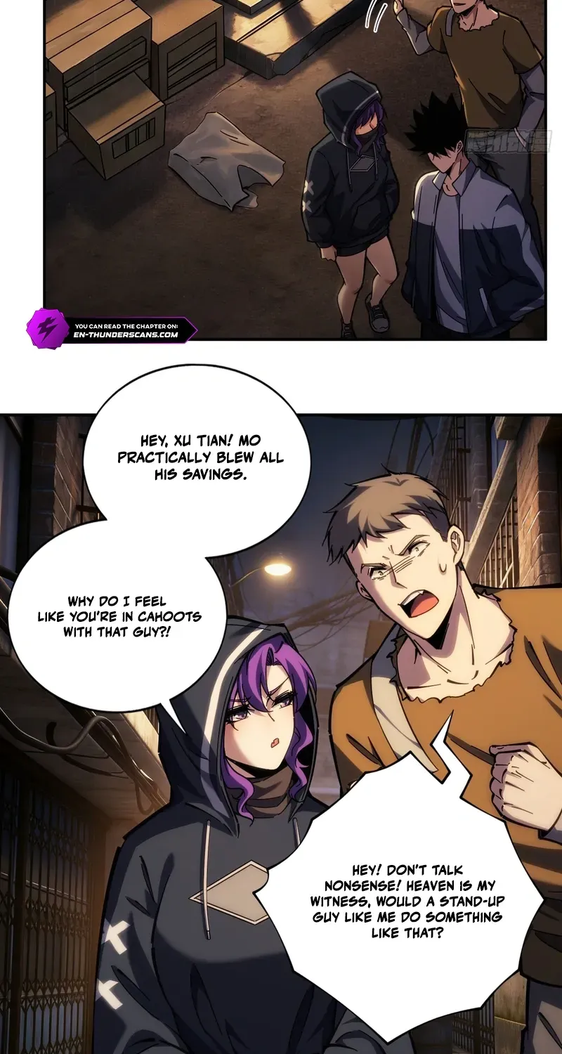 Chapter 22 — page 43