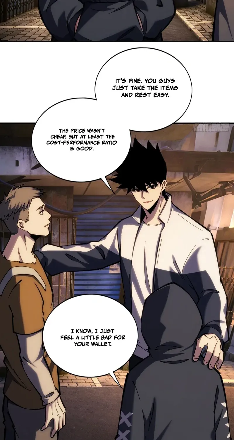 Chapter 22 — page 44