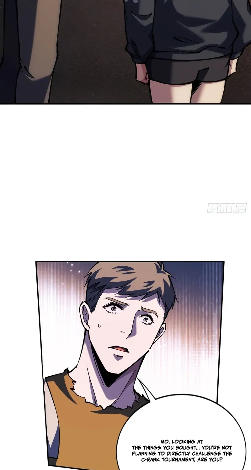 Chapter 22 — page 45