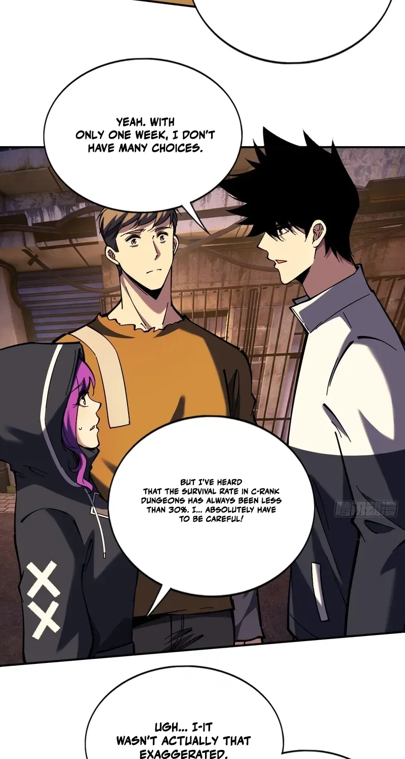 Chapter 22 — page 46