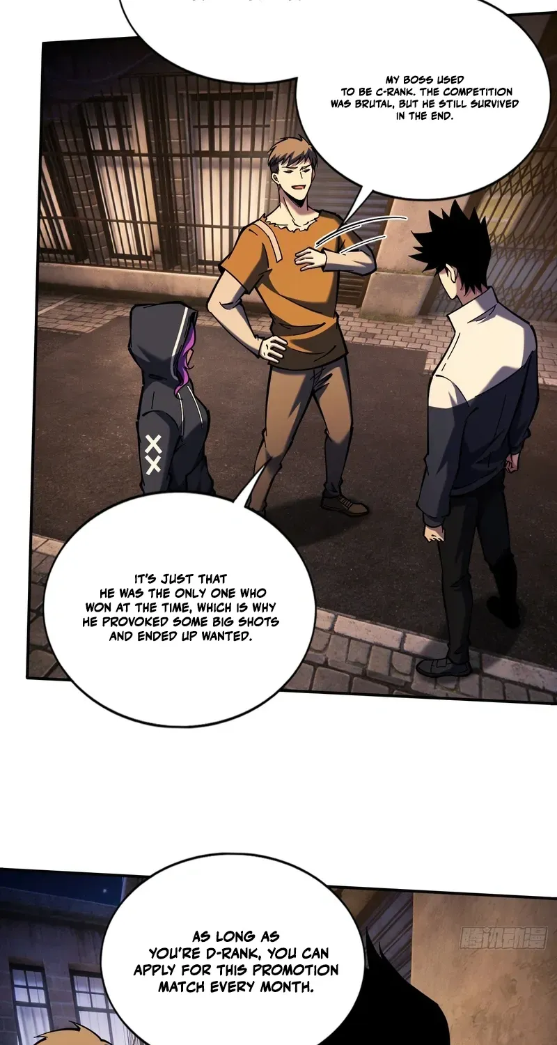 Chapter 22 — page 47