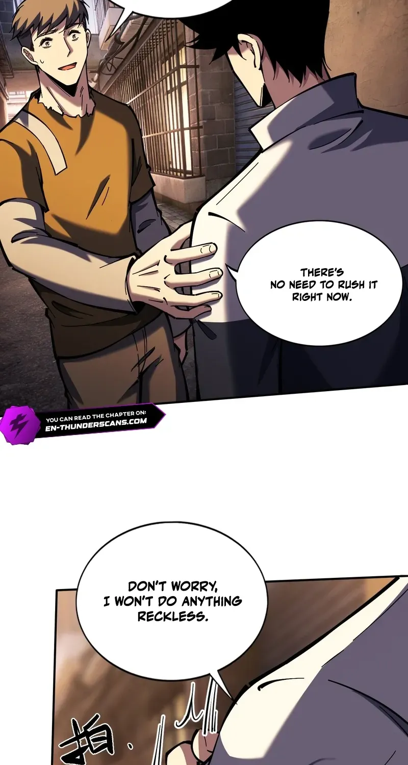 Chapter 22 — page 48
