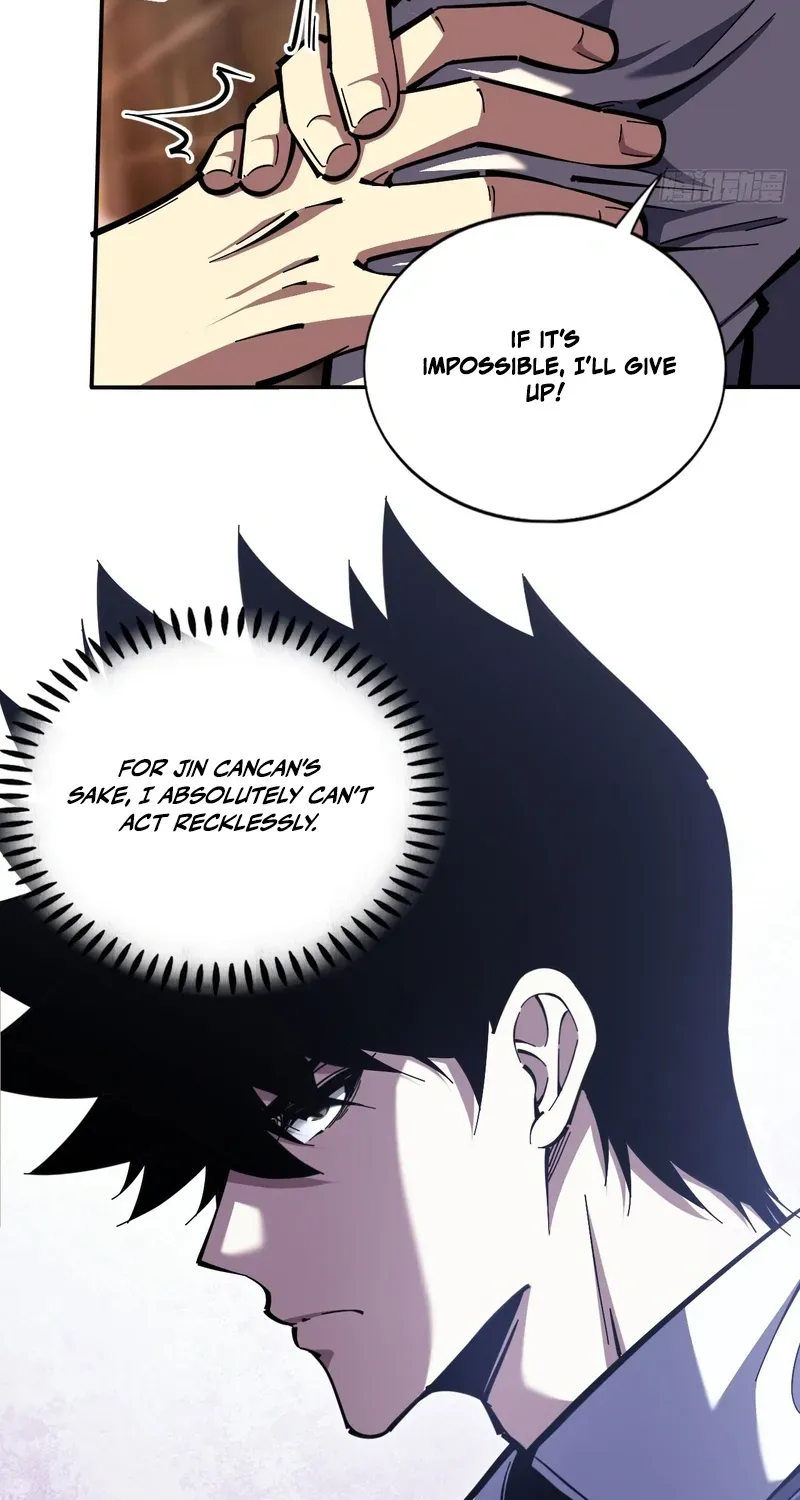 Chapter 22 — page 49