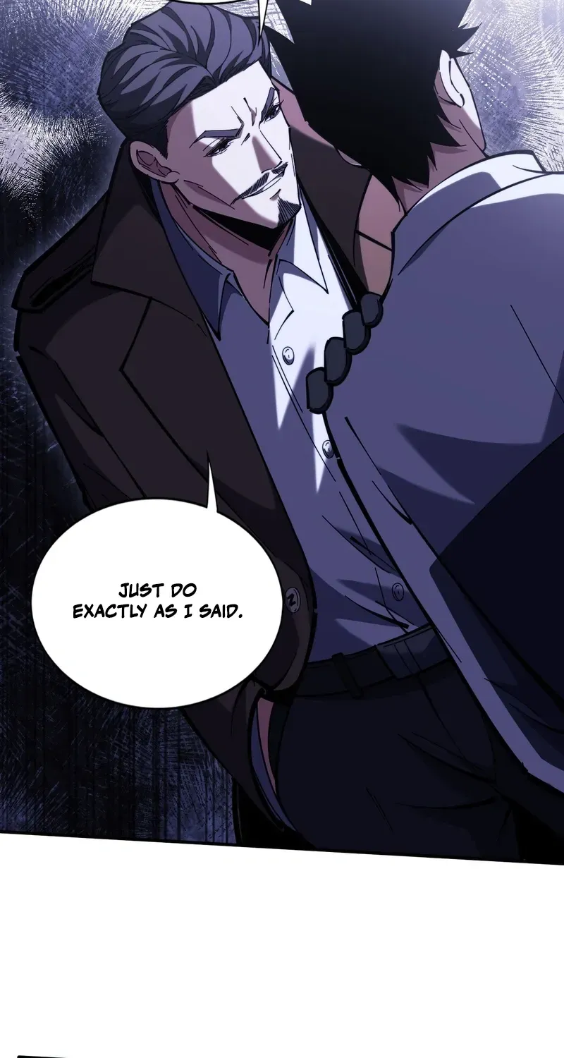 Chapter 22 — page 5