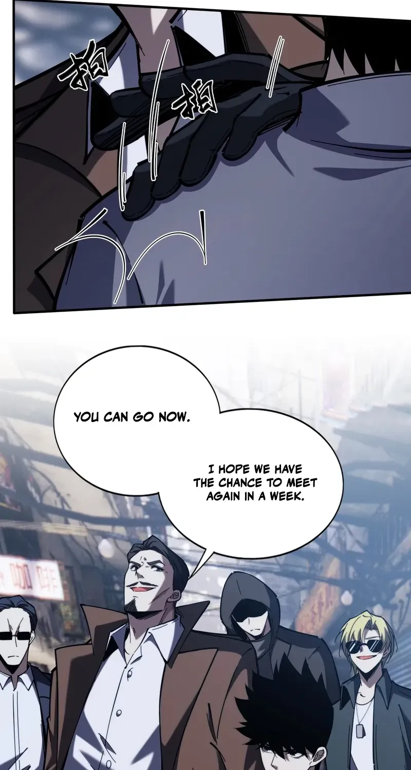 Chapter 22 — page 6