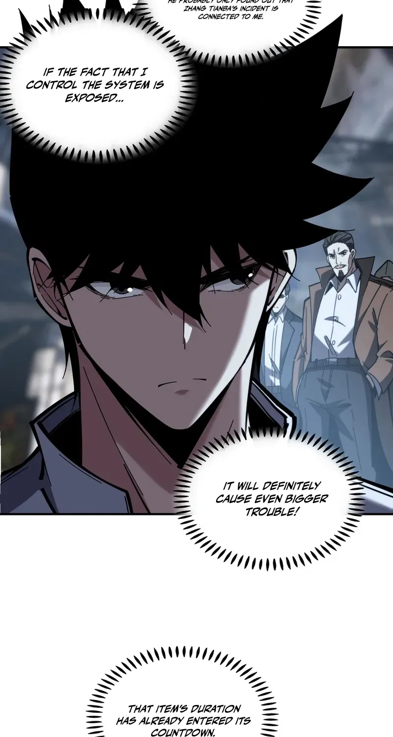 Chapter 22 — page 9