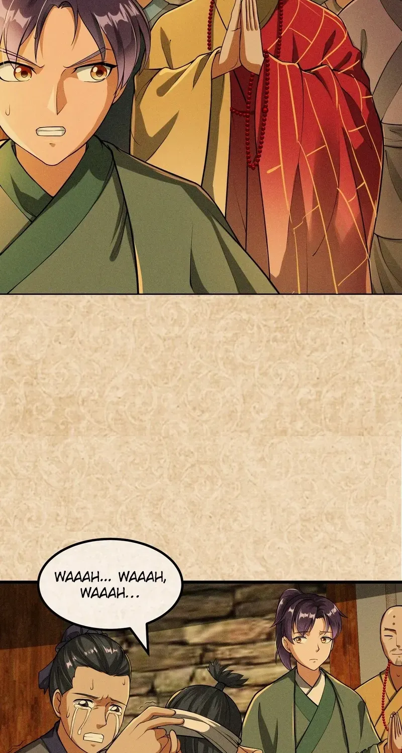 Chapter 22 — page 10