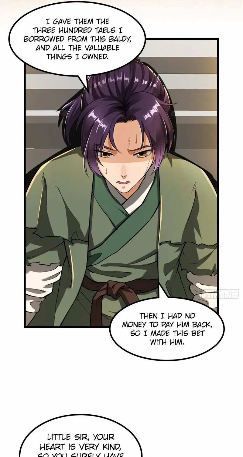 Chapter 22 — page 12