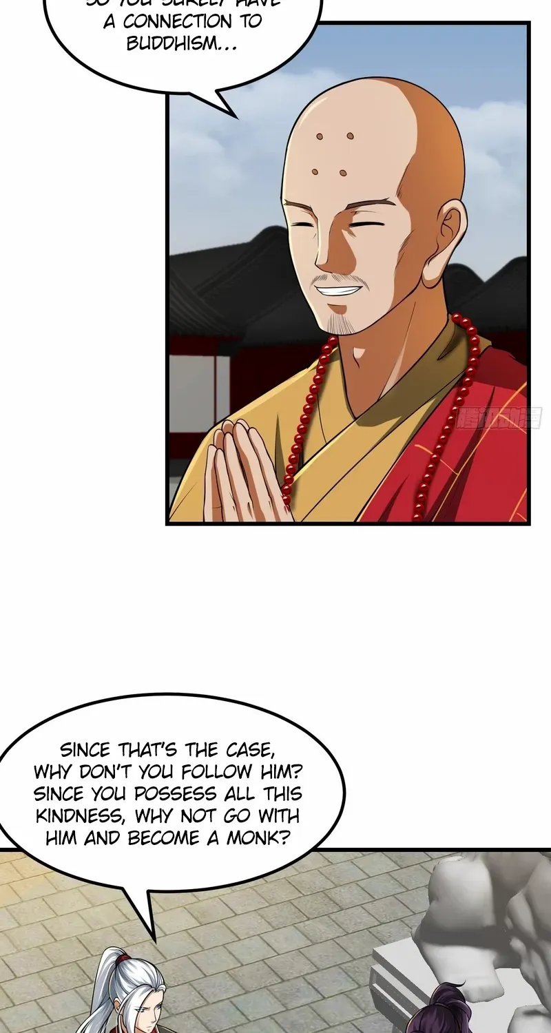 Chapter 22 — page 13