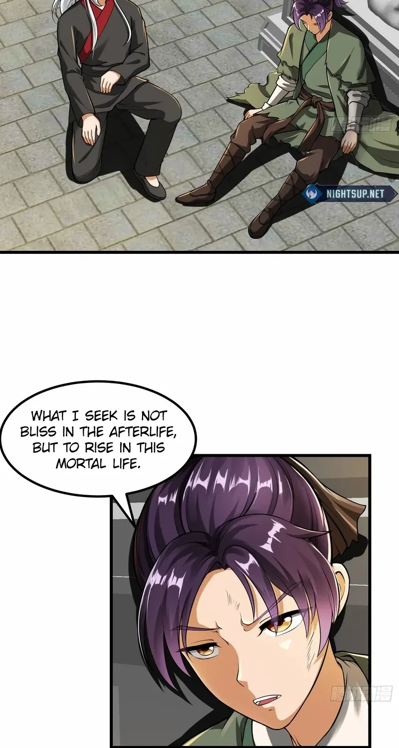 Chapter 22 — page 14