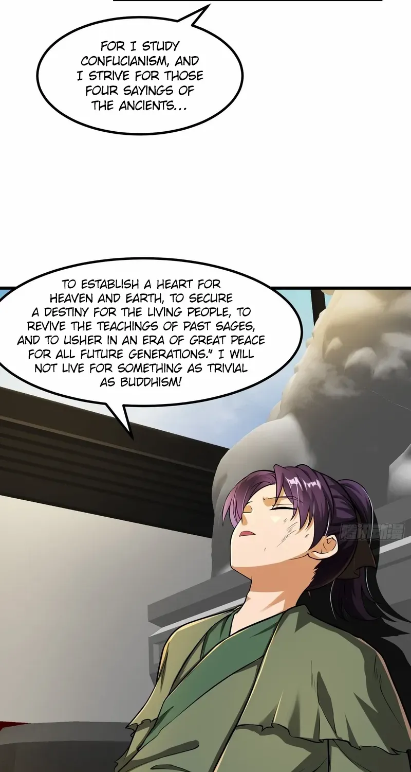 Chapter 22 — page 15