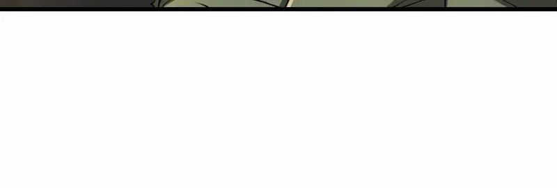 Chapter 22 — page 16