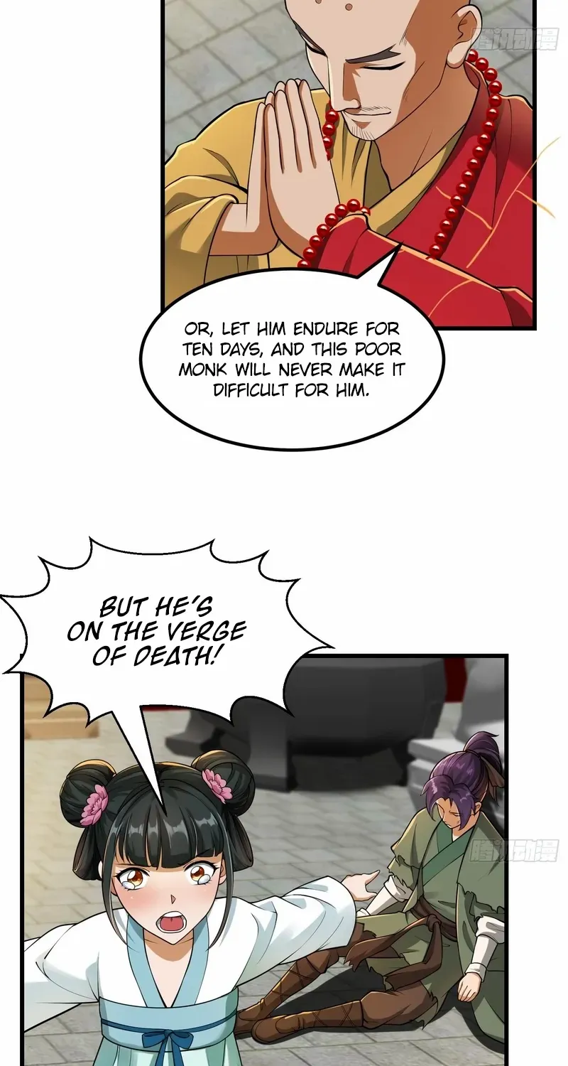 Chapter 22 — page 20