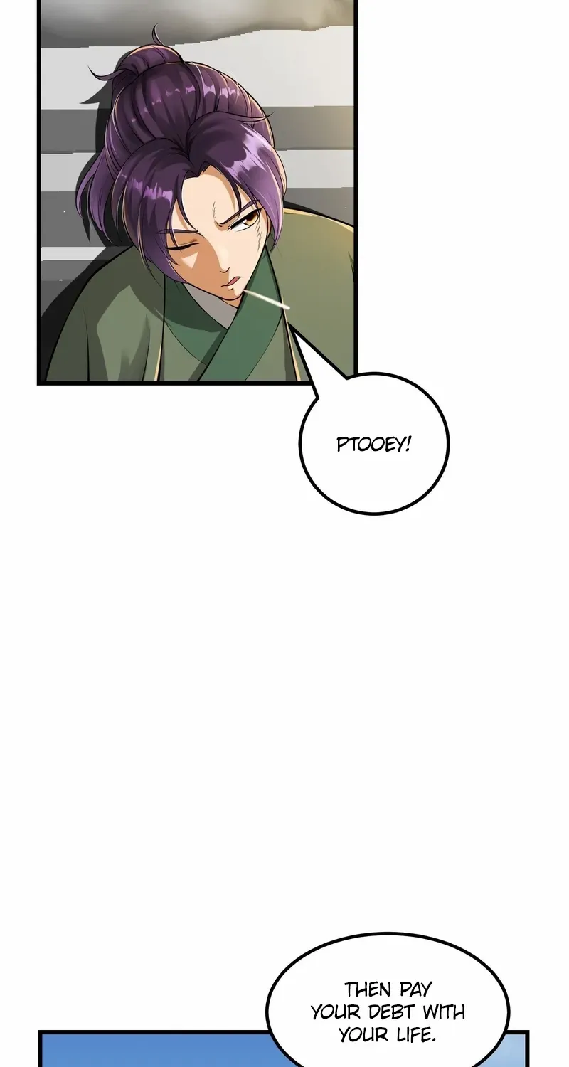 Chapter 22 — page 24