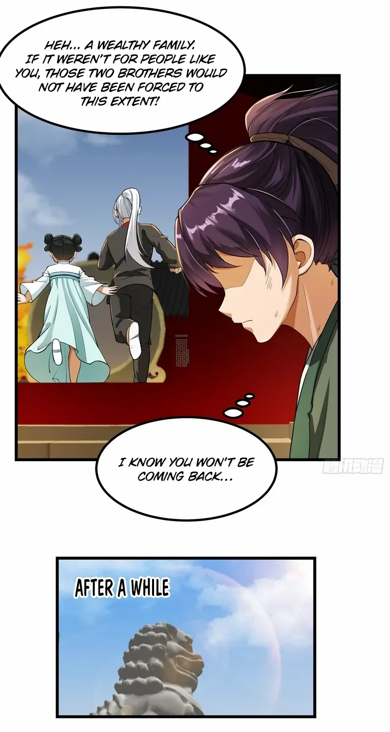 Chapter 22 — page 28
