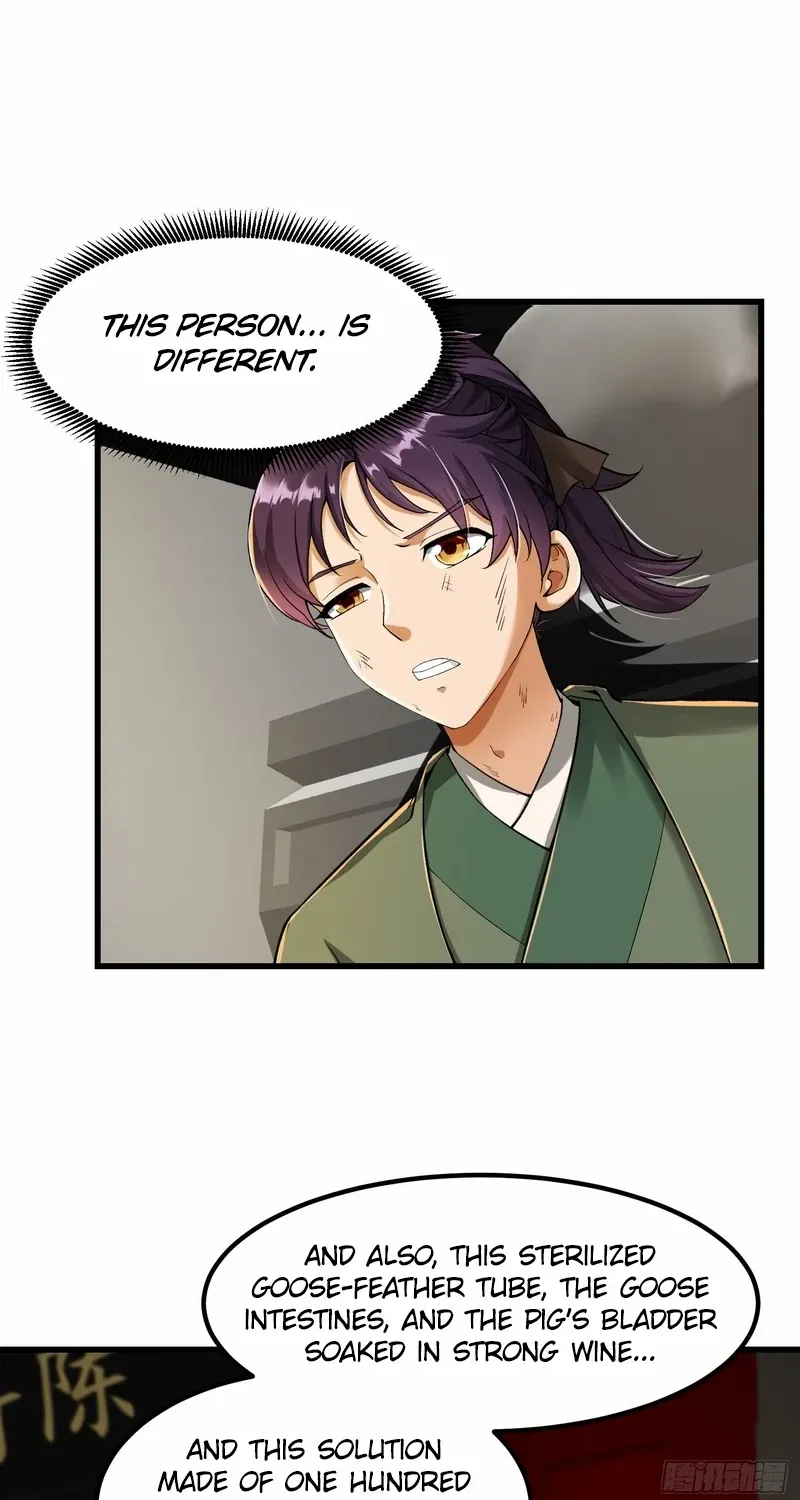 Chapter 22 — page 32