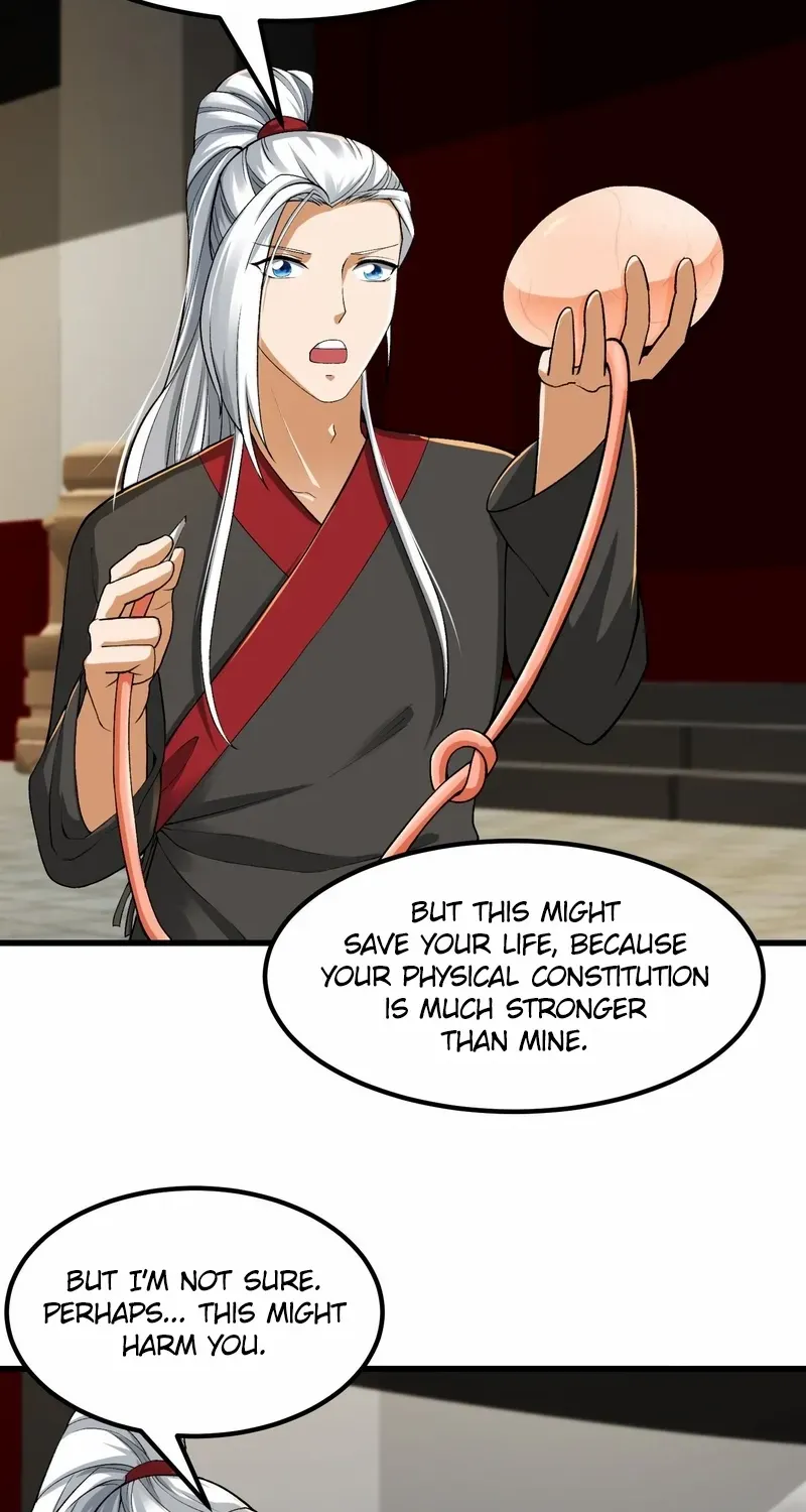 Chapter 22 — page 34