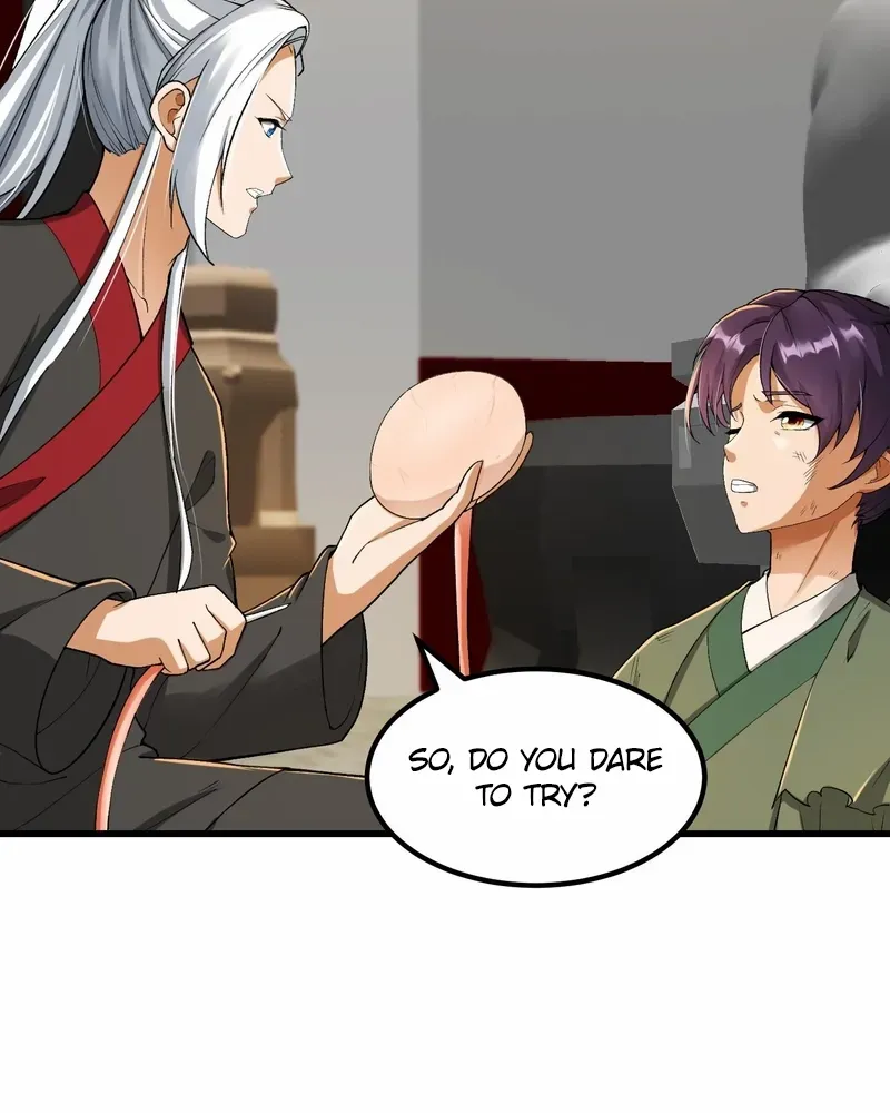 Chapter 22 — page 35
