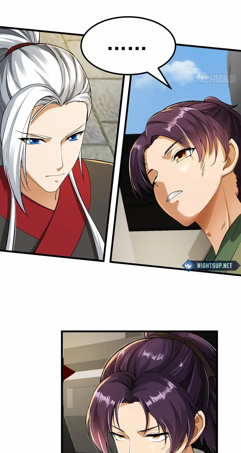 Chapter 22 — page 36