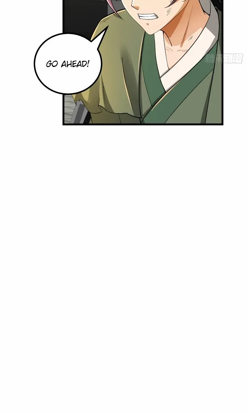 Chapter 22 — page 37