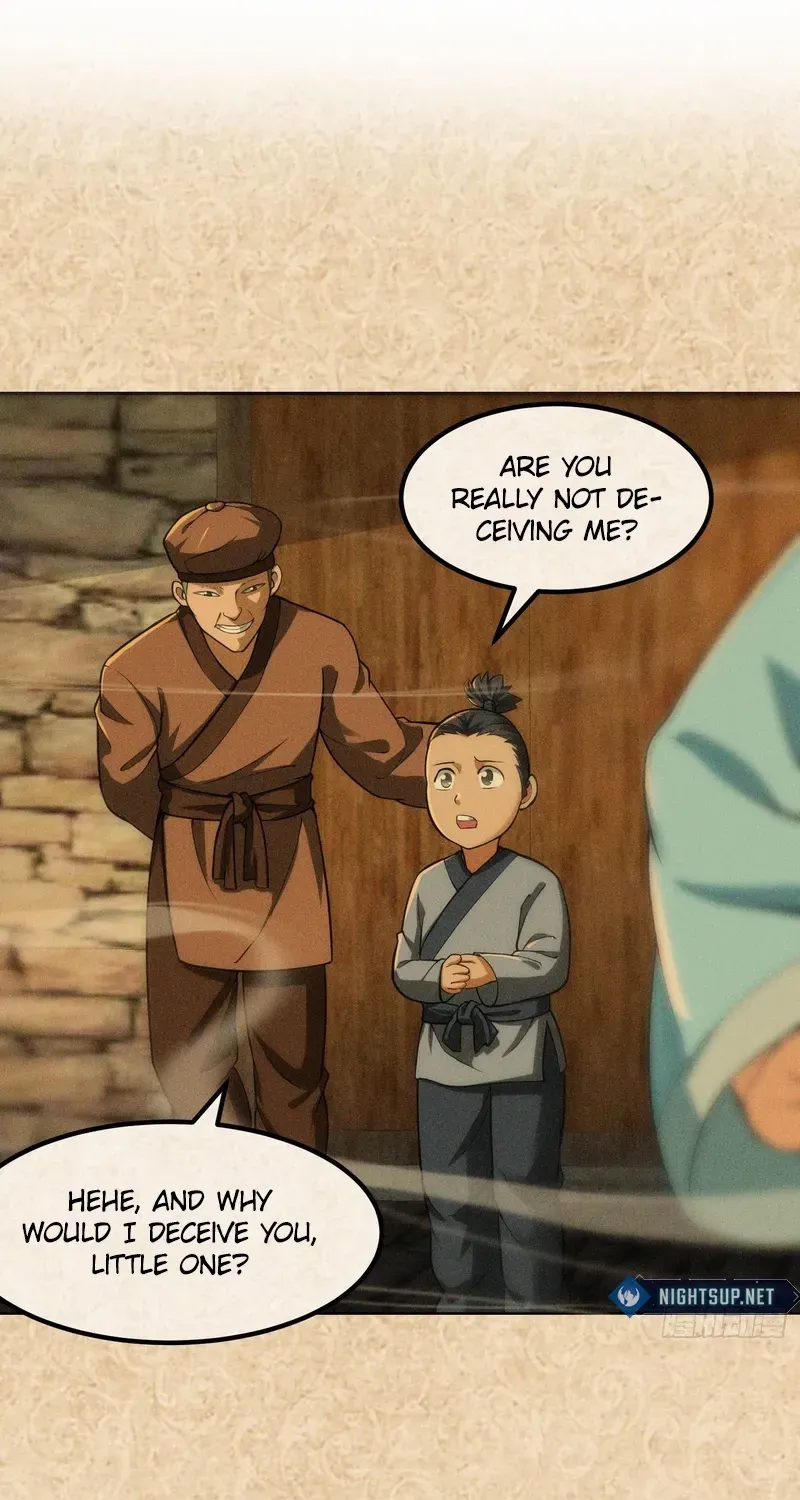 Chapter 22 — page 4